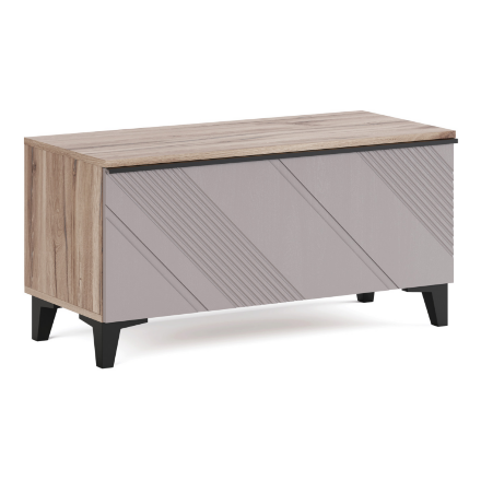 Тумба малая 900 Кенди 