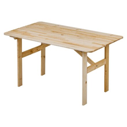 Стол Ньюпорт 