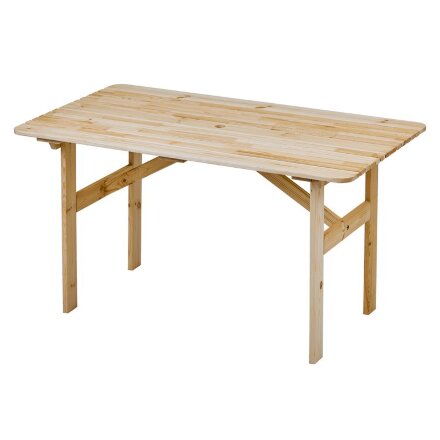 Стол Ньюпорт 