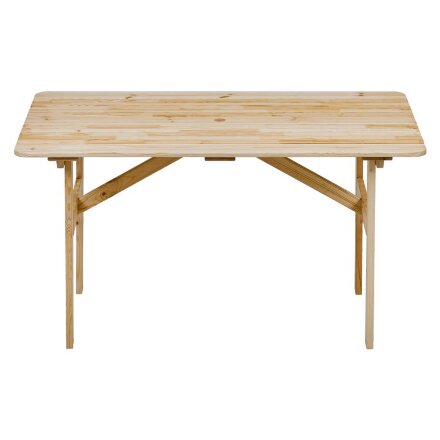 Стол Ньюпорт 