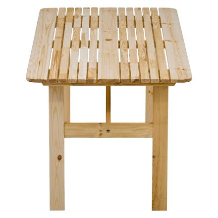 Стол Ньюпорт 