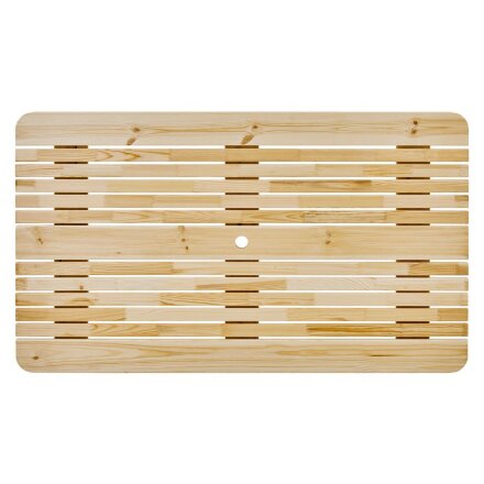 Стол Ньюпорт 