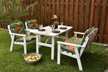 Стол Ньюпорт 