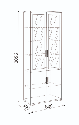 Библиотека Мармарис 