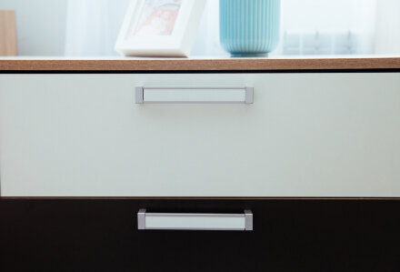 Модульная детская Walker (Волкер) 4 