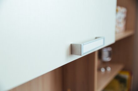 Модульная детская Walker (Волкер) 4 