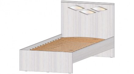 Кровать Диана 900 