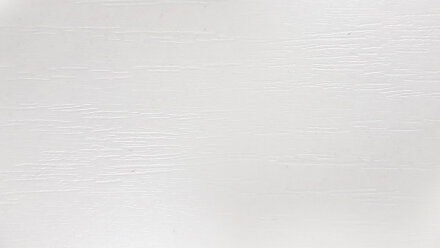 Стол письменный тип 4, Дуб Сонома/Белый Ясень 