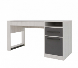 Стол письменный Нильс 1