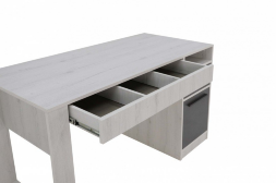 Стол письменный Нильс 1