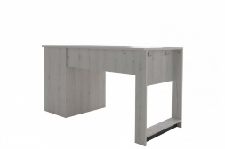 Стол письменный Нильс 1