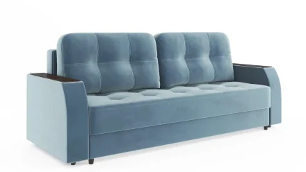Диван-кровать Нью-Йорк 