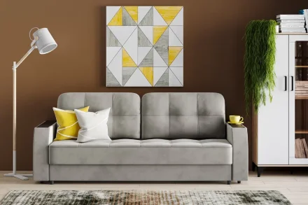 Диван-кровать Нью-Йорк 