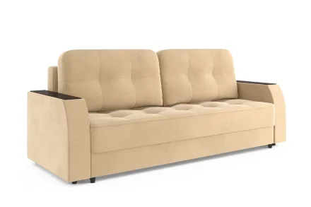 Диван-кровать Нью-Йорк 
