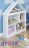 Домик для кукол 