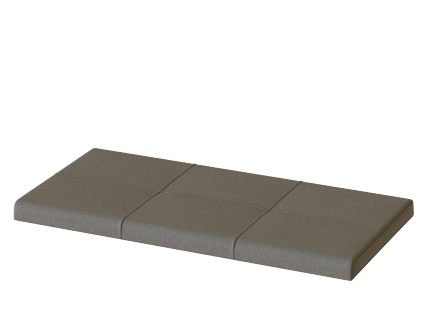 Мягкий элемент Noto (Ното) 