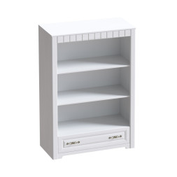 Стеллаж Прованс