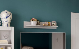 Полка Прованс