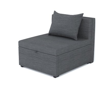 Кресло-кровать Некст 