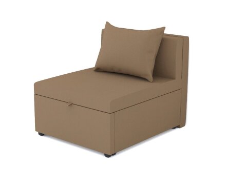 Кресло-кровать Некст 