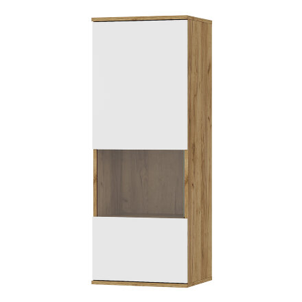 Шкаф навесной Тиволи 