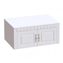 Антресоль 2-х дверная Прованс