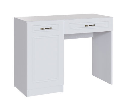 Стол косметический Апполия 