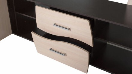 Гостиная Капри 