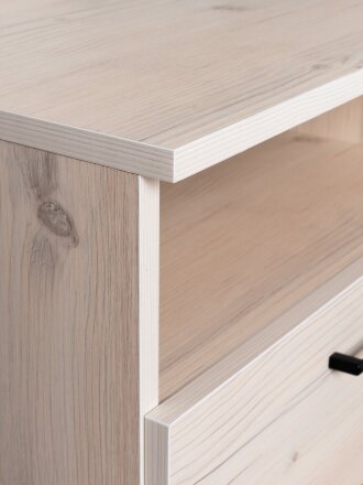 Тумба прикроватная №21 Sofia 