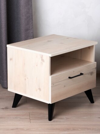 Тумба прикроватная №21 Sofia 