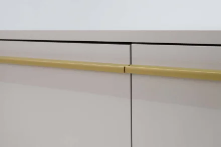 Модульная гостиная Николь 