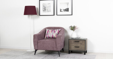 Кресло для отдыха Наоми 