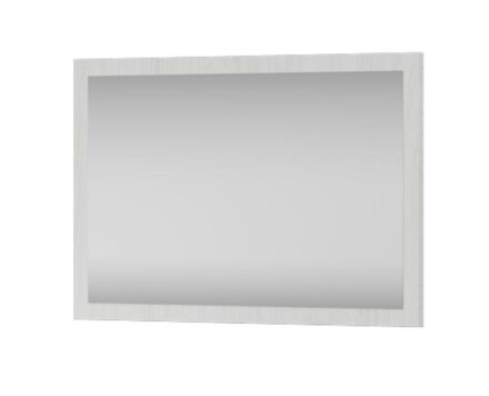 Зеркало Теана, анкор светлый 