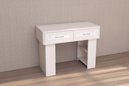 Стол туалетный КЭТ-4, бодега  