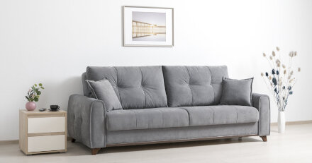 Диван-кровать Плимут 