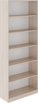 Стеллаж Остин М08 