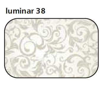 Стол обеденный Сеул 10, опора D50 