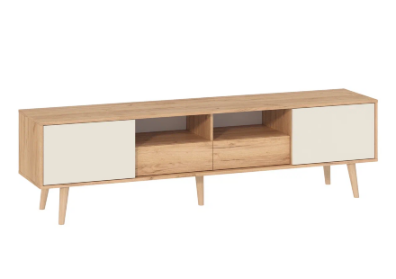 Тумба многофункциональная Арт. 6-56031 