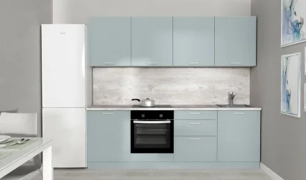 Нижний угловой модуль 1000 АТР  