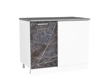 Нижний угловой модуль 1000 АТР  