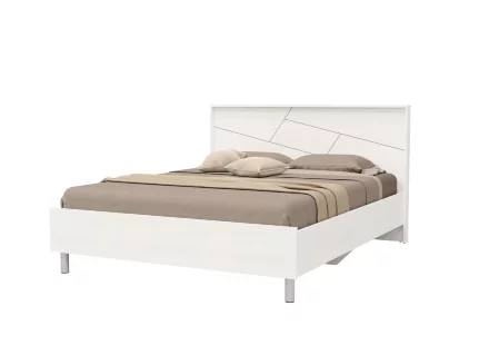 Кровать Аделина 