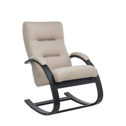 Кресло-качалка Leset Милано 