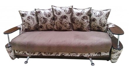 Диван Элли-Комфорт 