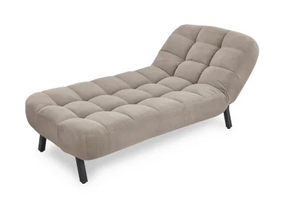 Кушетка-трансформер 1112 