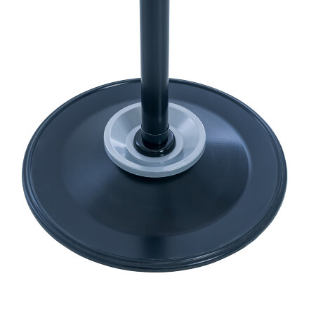 Вешалка напольная Каро - 1 