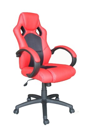 Кресло геймерское 101 RC     