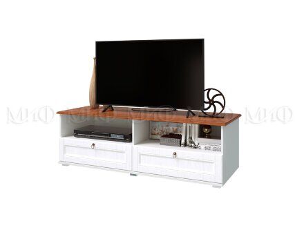  Тумба ТВ Валенсия  