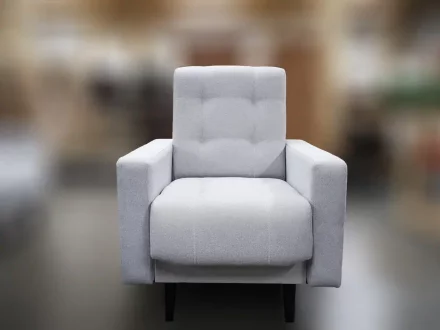 Кресло Сканди NEW 