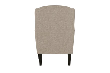 Кресло Элегия ( Модель 019)   