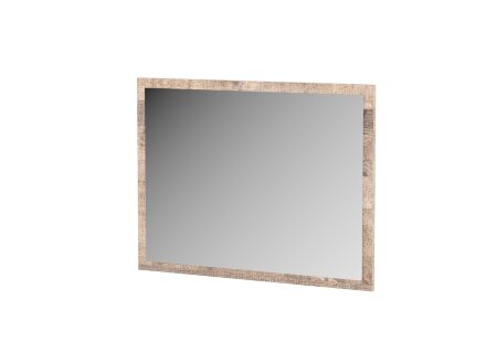 Зеркало Hugo (Хуго) 